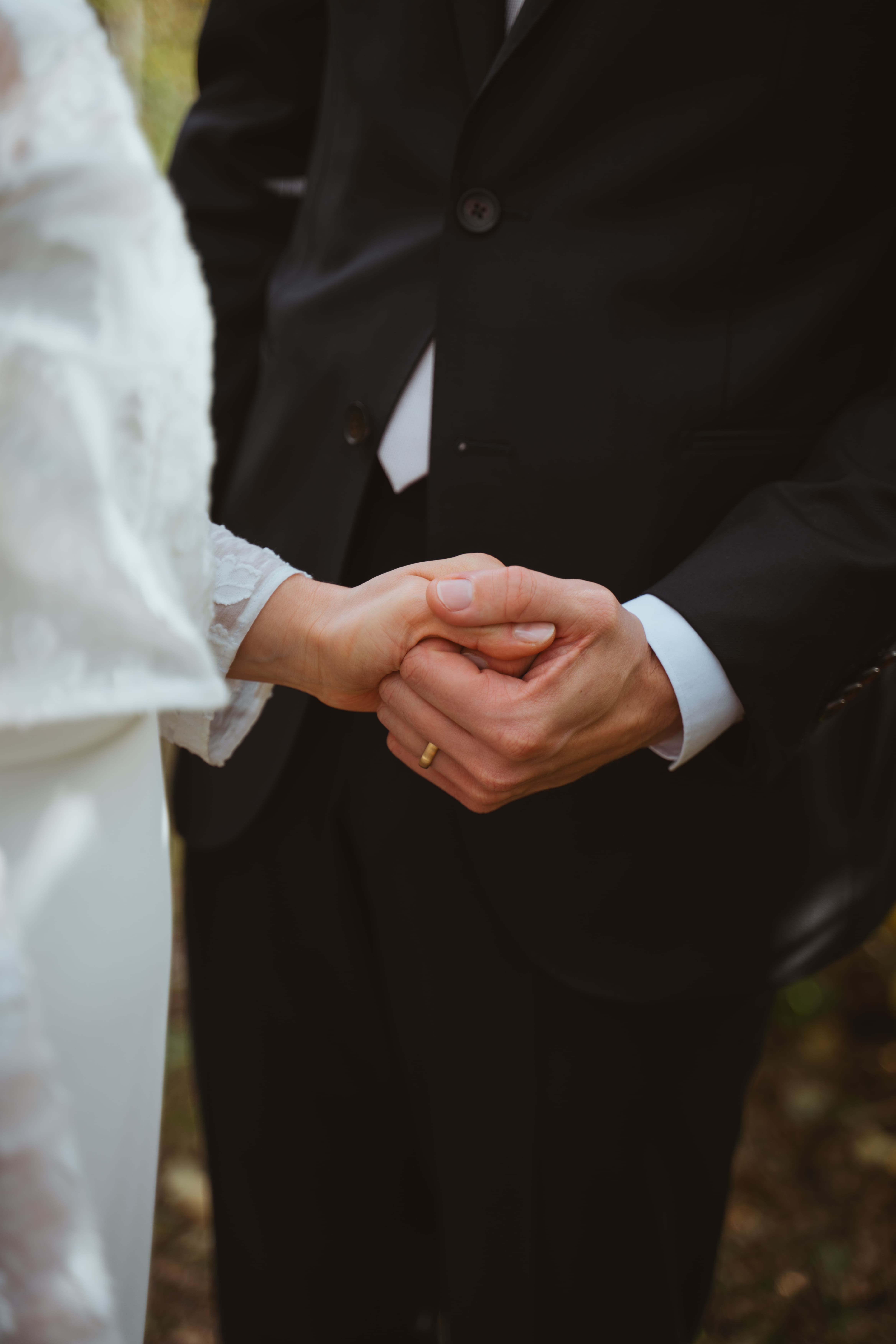  Hochzeit Photo 31